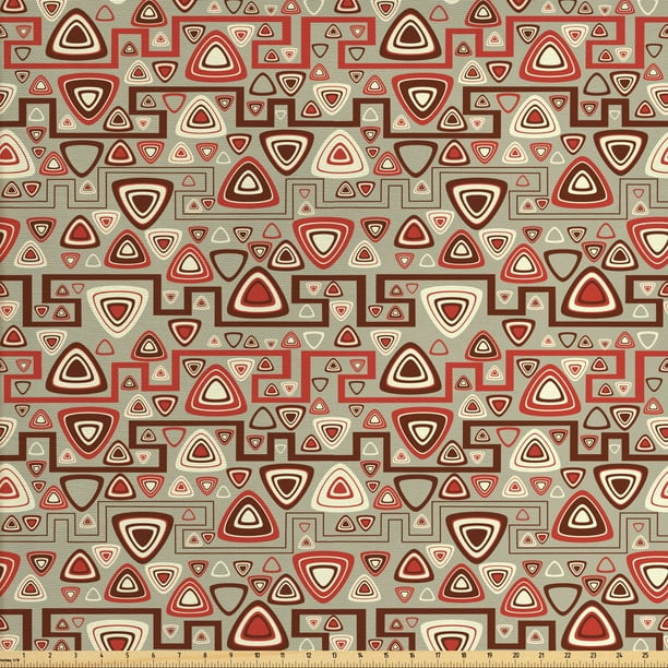 70 Inch Round Round Table Cloth Home Decor Elastic Edged Round Table-Cloth Ikat Style Abstract Sketchy Looking Faded Zigzag Motif Tile Marigold Pale Blue White 70 Inch Round Round Table Cloth Home Decor Elastic Edged Round Table-Cloth Ikat Style Abstract Sketchy Looking Faded Zigzag Motif Tile Marigold Pale Blue White